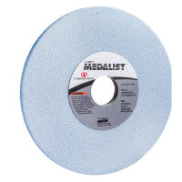 CARBORUNDUM 5539527242 Carborundum Carbo Medalist Toolroom Wheels