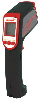 TEMPIL 24200 Tempil° Infrared Thermometers