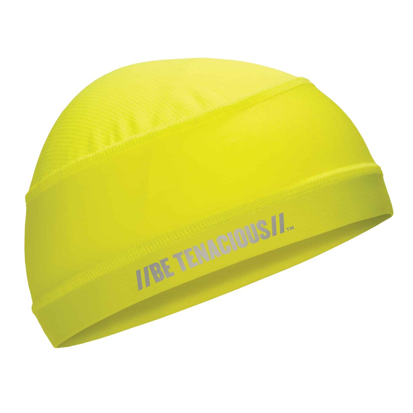 Chill-Its 6632 Lime Cooling Skull Cap