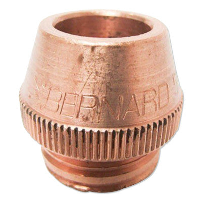 BERNARD 5818 Bernard Centerfire HD Gas Nozzles