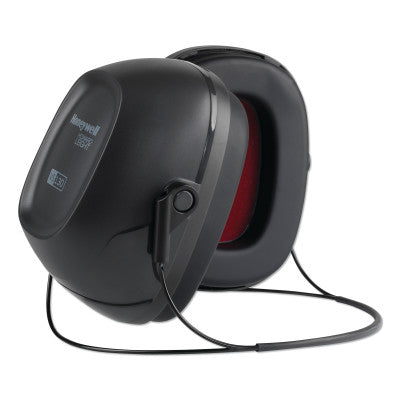 HONEYWELL HOWARD LEIGHT 1035116VS Honeywell Howard Leight® VeriShield 100 Series Passive Earmuffs