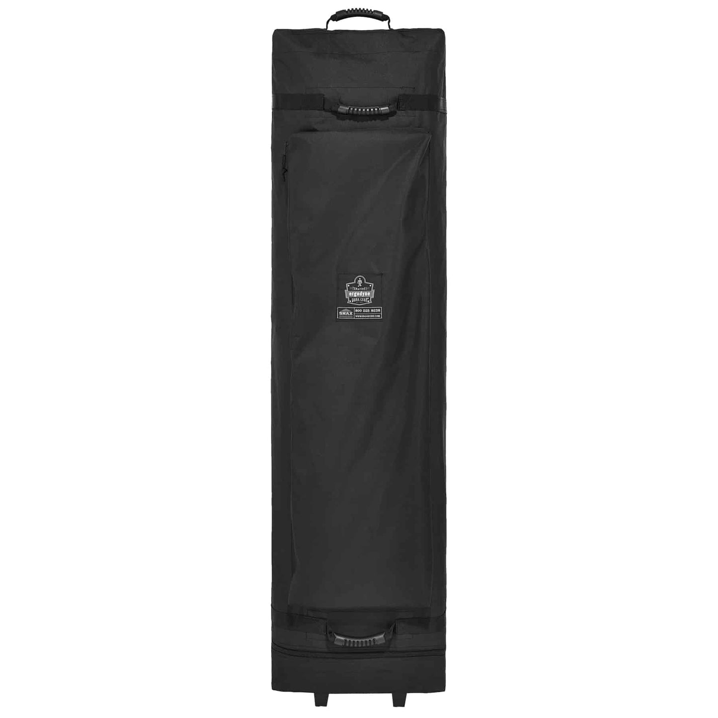 Shax 6015B Black Replacement Pop-Up Tent Storage Bag