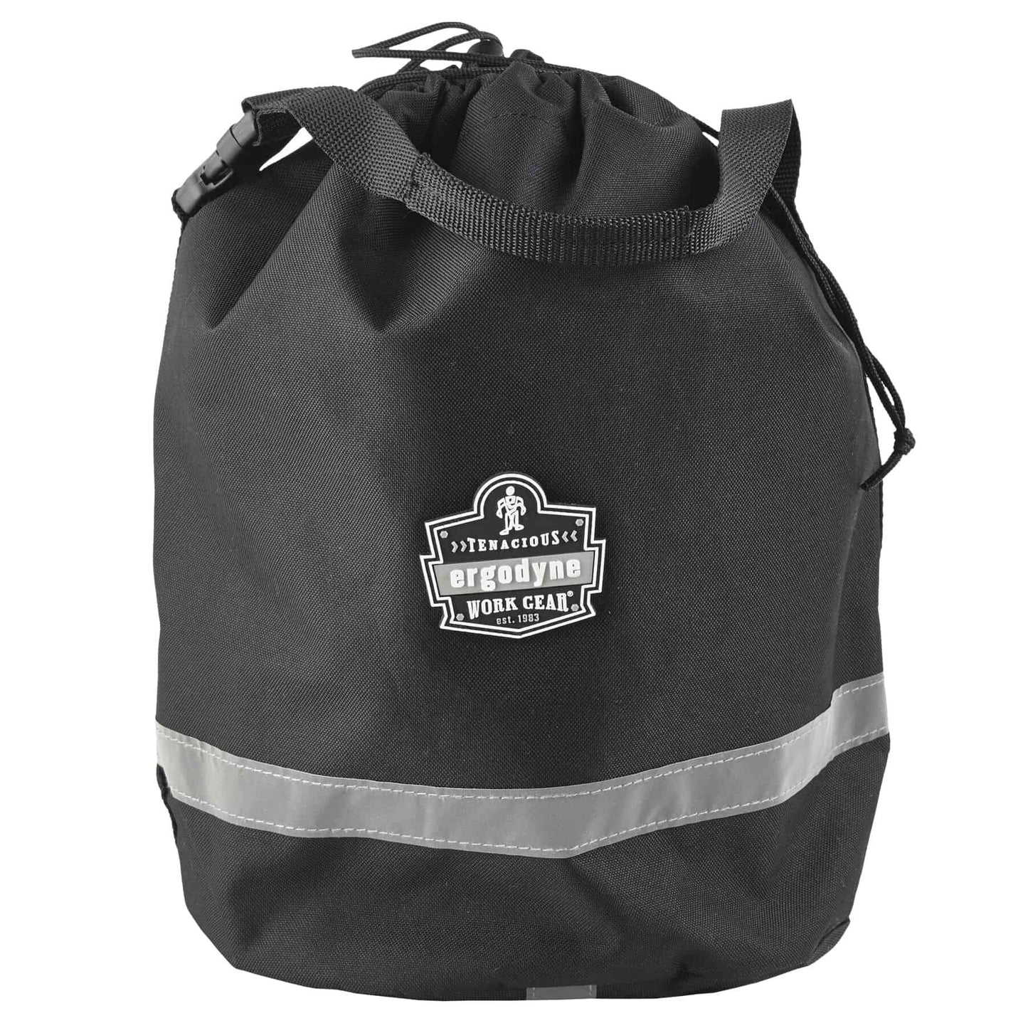 Arsenal 5130 Black Fall Protection Bag