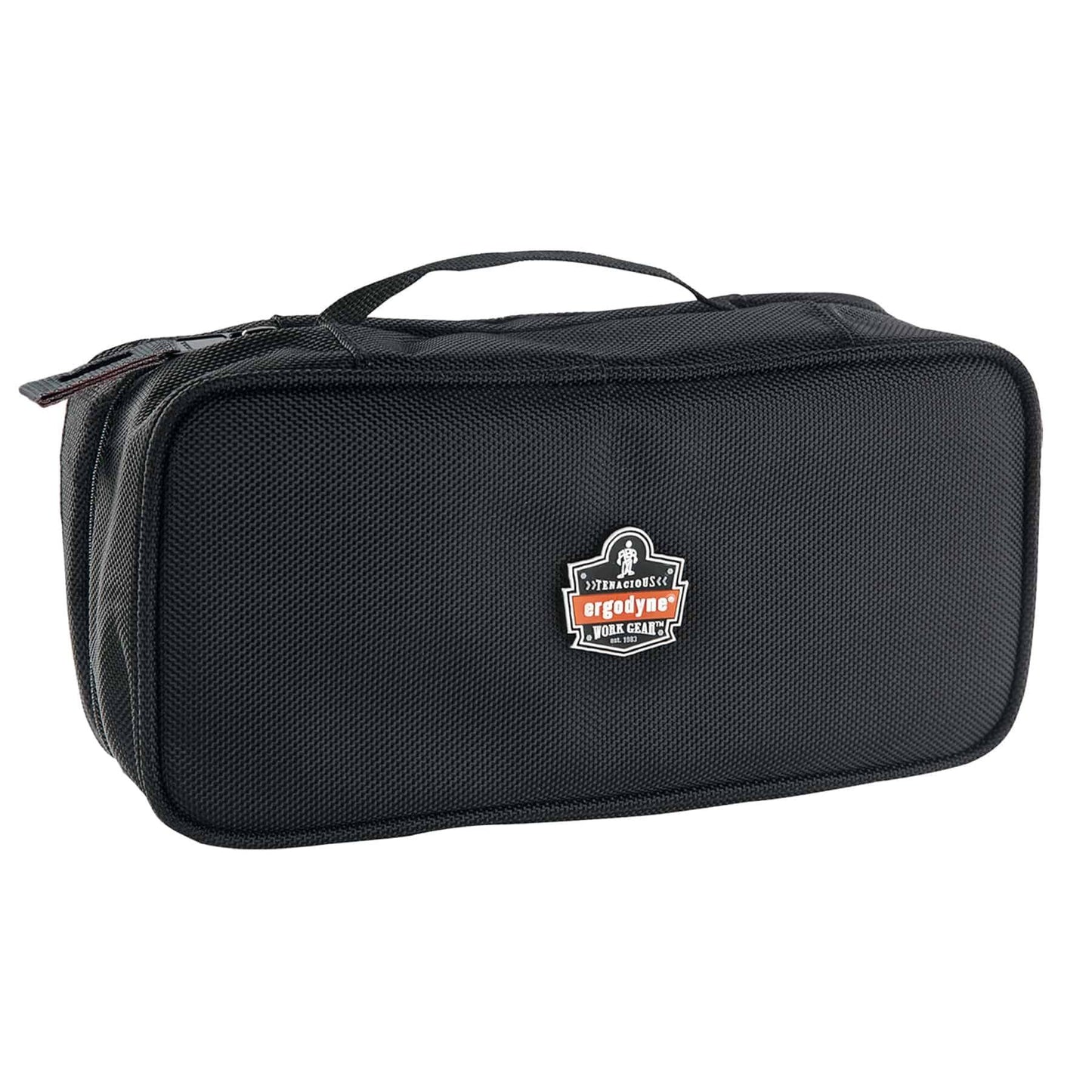 Arsenal 5875 L Black Buddy Organizer