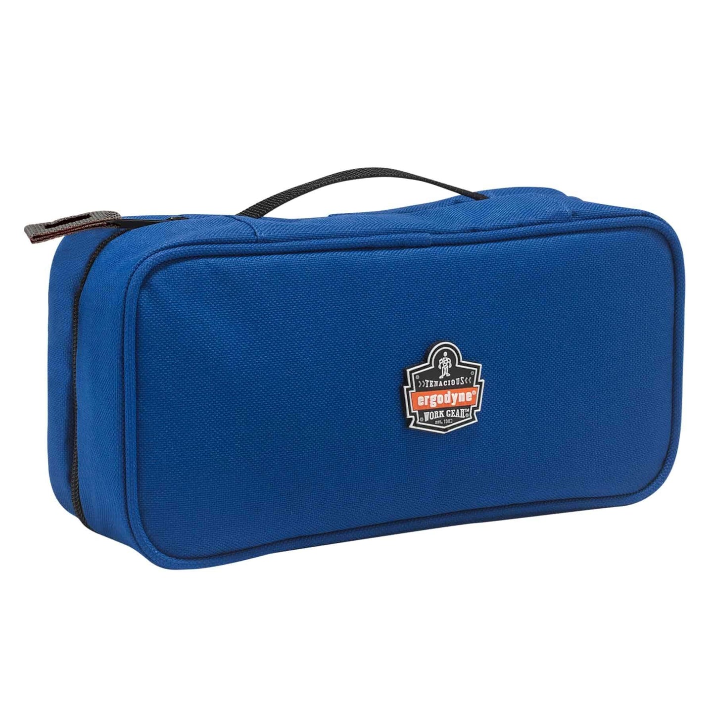 Arsenal 5875 L Blue Buddy Organizer