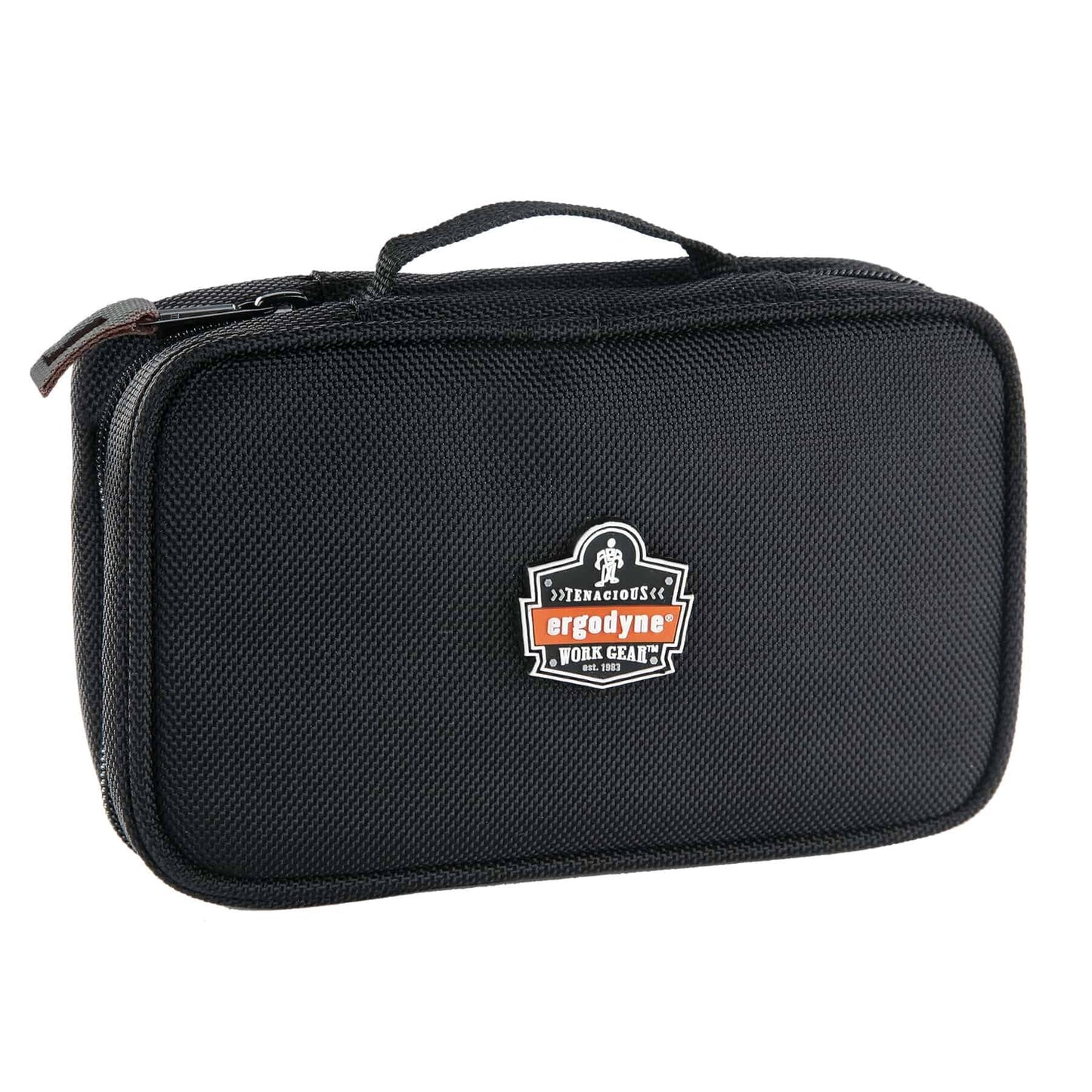 Arsenal 5876 S Black Buddy Organizer
