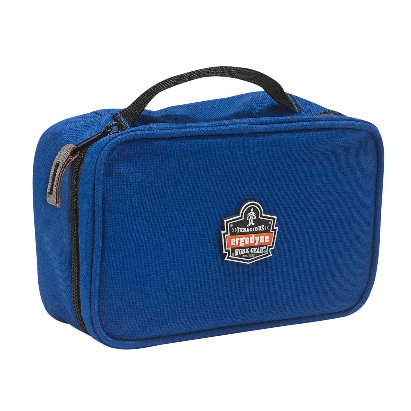 Arsenal 5876 S Blue Buddy Organizer