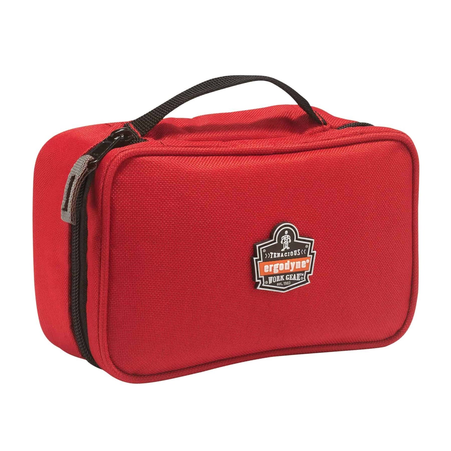 Arsenal 5876 S Red Buddy Organizer