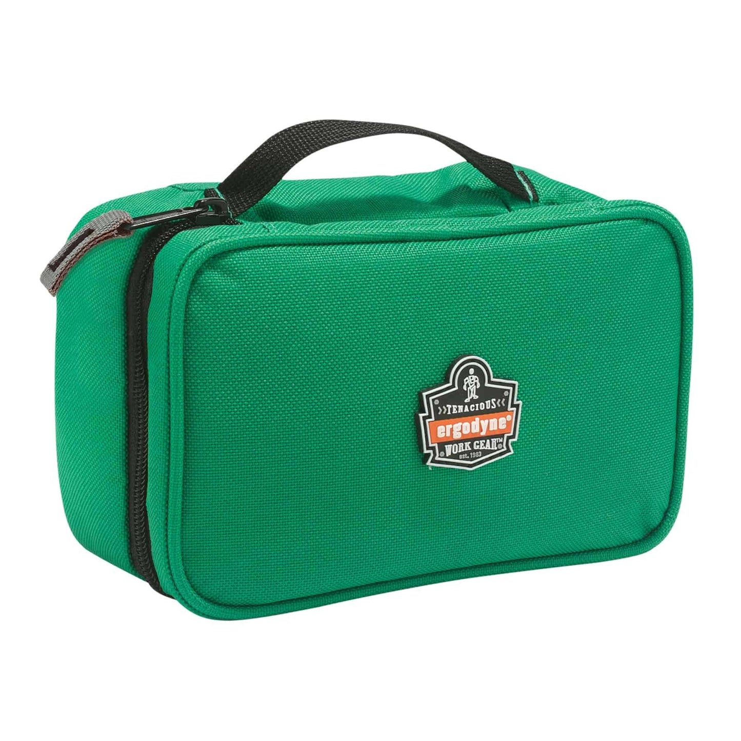 Arsenal 5876 S Green Buddy Organizer