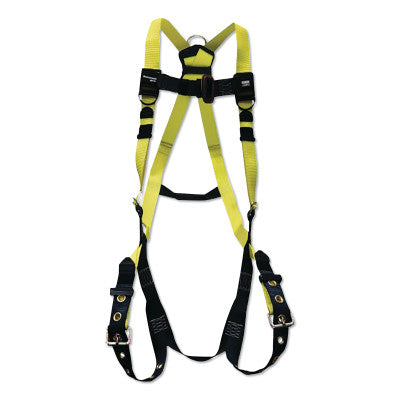 HONEYWELL MILLER H11110022 Honeywell Miller® H100 Series Harnesses