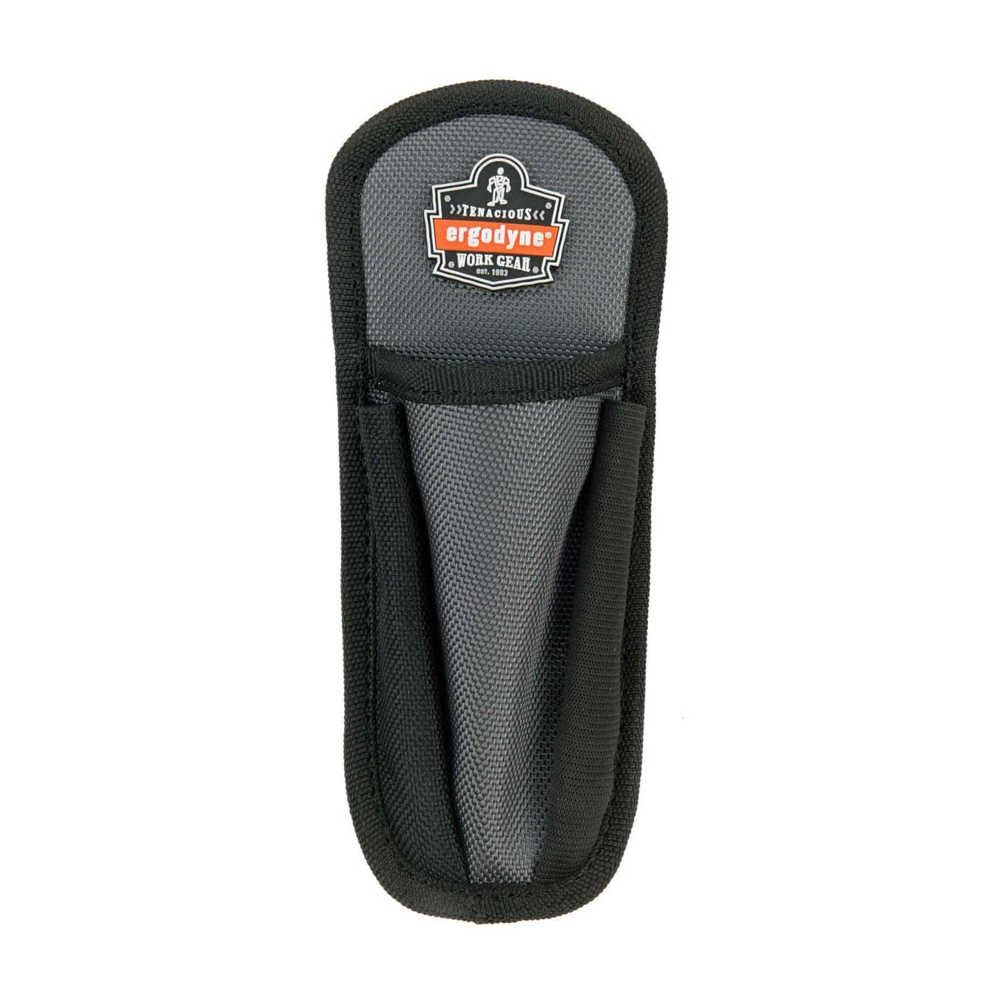 Arsenal 5567 Gray Utility Knife Holder