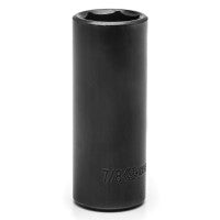 CRESCENT® CIMS32N Crescent® 6 Point Deep Impact Metric Sockets