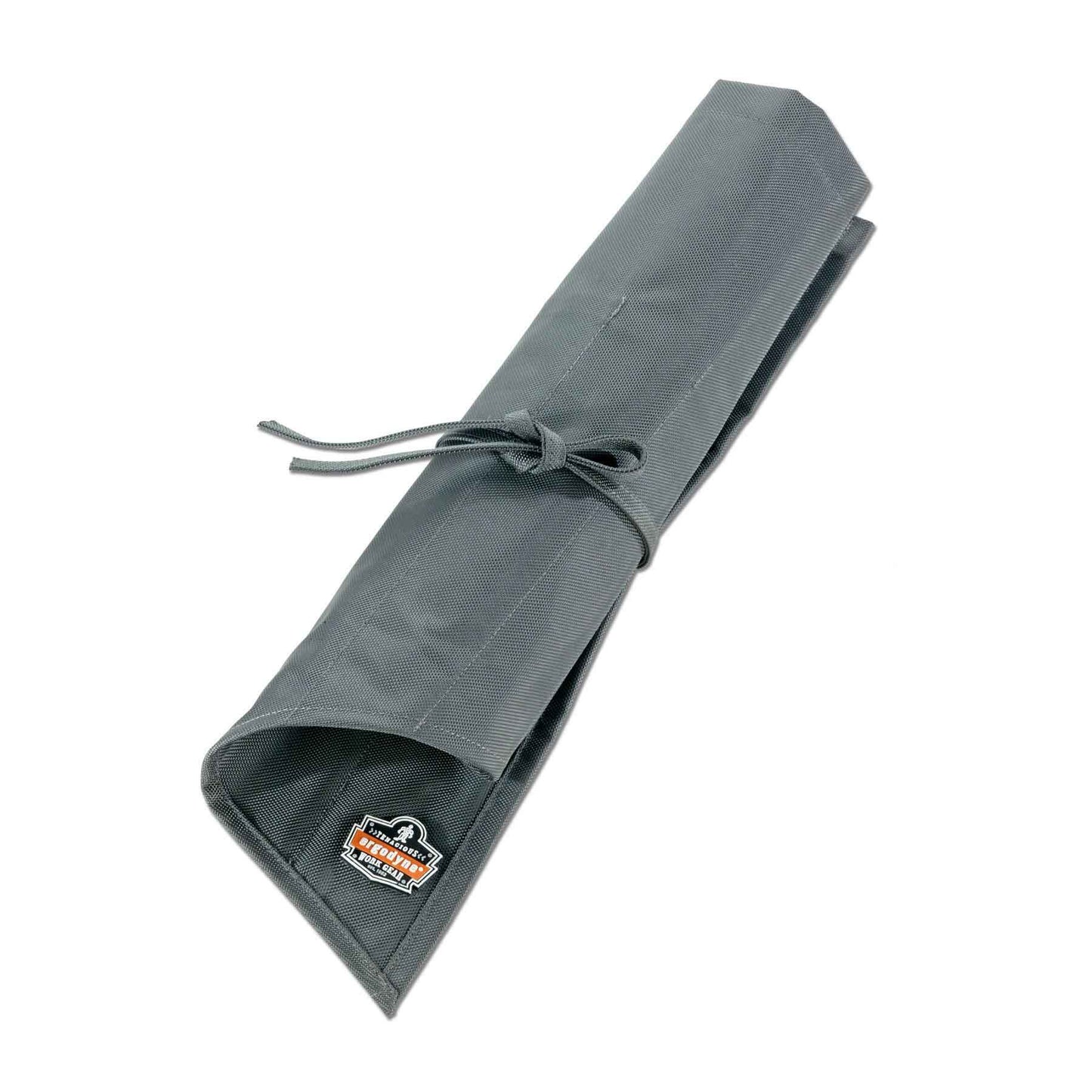 Arsenal 5872 Gray Wrench Roll-Up
