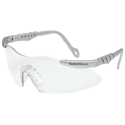 Kimberly-Clark Professional 19961 Smith & Wesson® Magnum® 3G Safety Eyewear