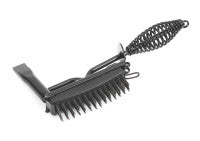 SUMNER 781631 Sumner Chipping Hammers