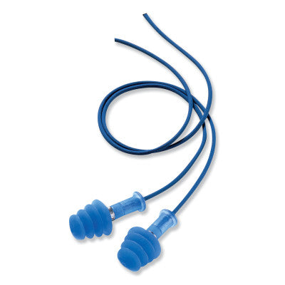 HONEYWELL HOWARD LEIGHT FDT30 Honeywell Howard Leight® Fusion® Detectable Ear Plugs