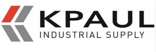 PFERD 67197 Pferd POLIFAN® Curve Flap Wheels