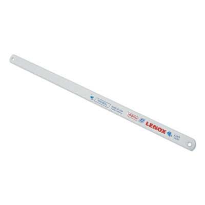 LENOX® 20116218HE Lenox® T2 Technology Hacksaw Blades