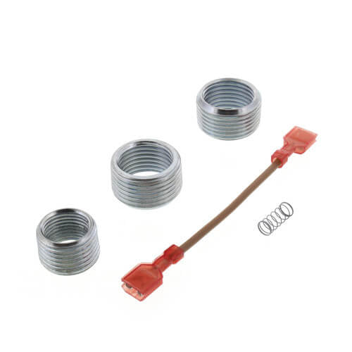 36C03A-410, 36C Series Gas Valves