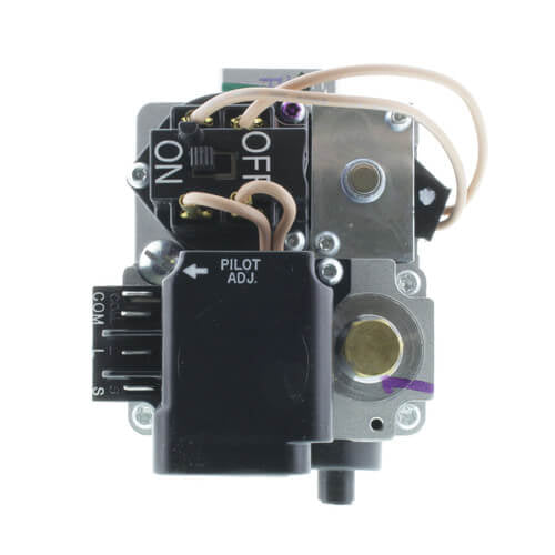 36C84-912, 36C Series Gas Valves