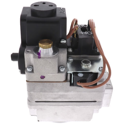 36C84-921, 36C Series Gas Valves