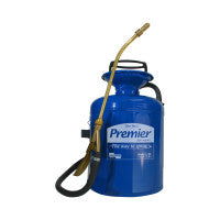 CHAPIN™ 1180 Chapin Premier Pro Tri-Poxy Steel Sprayers