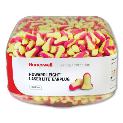 HONEYWELL HOWARD LEIGHT HL400LLREFILL Honeywell Howard Leight Earplug Dispenser Refills