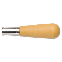 CRESCENT/NICHOLSON® 21839NN Crescent/Nicholson® Rectangular Machinists Carded Mill Files