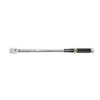 GEARWRENCH® 85176 GEARWRENCH® 120XP Micrometer Torque Wrenches