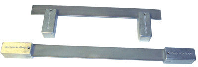 FLANGE WIZARD® MSG23024 Flange Wizard® Magnetic Torch Guides