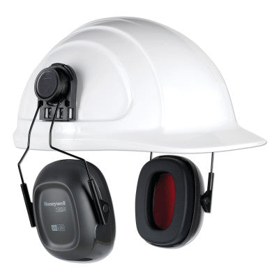 HONEYWELL HOWARD LEIGHT 1035121VS Honeywell Howard Leight® VeriShield 100 Series Passive Earmuffs