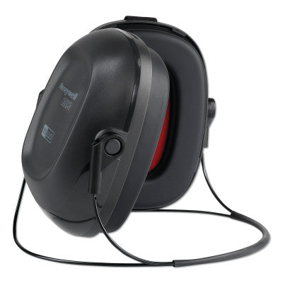 HONEYWELL HOWARD LEIGHT 1035112VS Honeywell Howard Leight® VeriShield 100 Series Passive Earmuffs