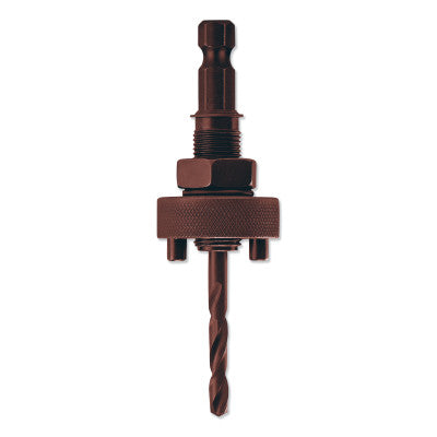 LENOX® 1779805 Lenox® Hole Saw Arbors