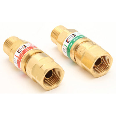 HARRIS PRODUCT GROUP 4302202 Harris Product Group 88-5FBT Torch Flashback Arrestors
