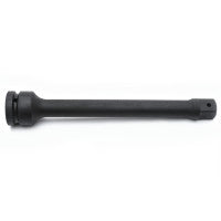 GEARWRENCH® 84299 GearWrench® Drive Extensions
