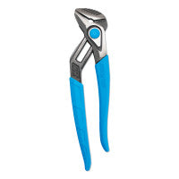 CHANNELLOCK® 440X Channellock Speedgrip Tongue and Groove Pliers