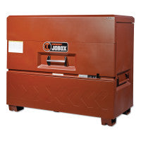 CRESCENT JOBOX® 268299001 Crescent JOBOX® Site-Vault Piano Boxes