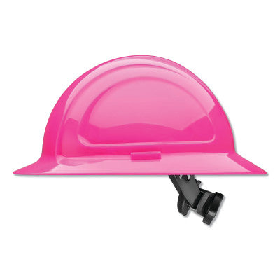 HONEYWELL NORTH® N20R200000 Honeywell North® North Zone N20 Full Brim Hard Hats