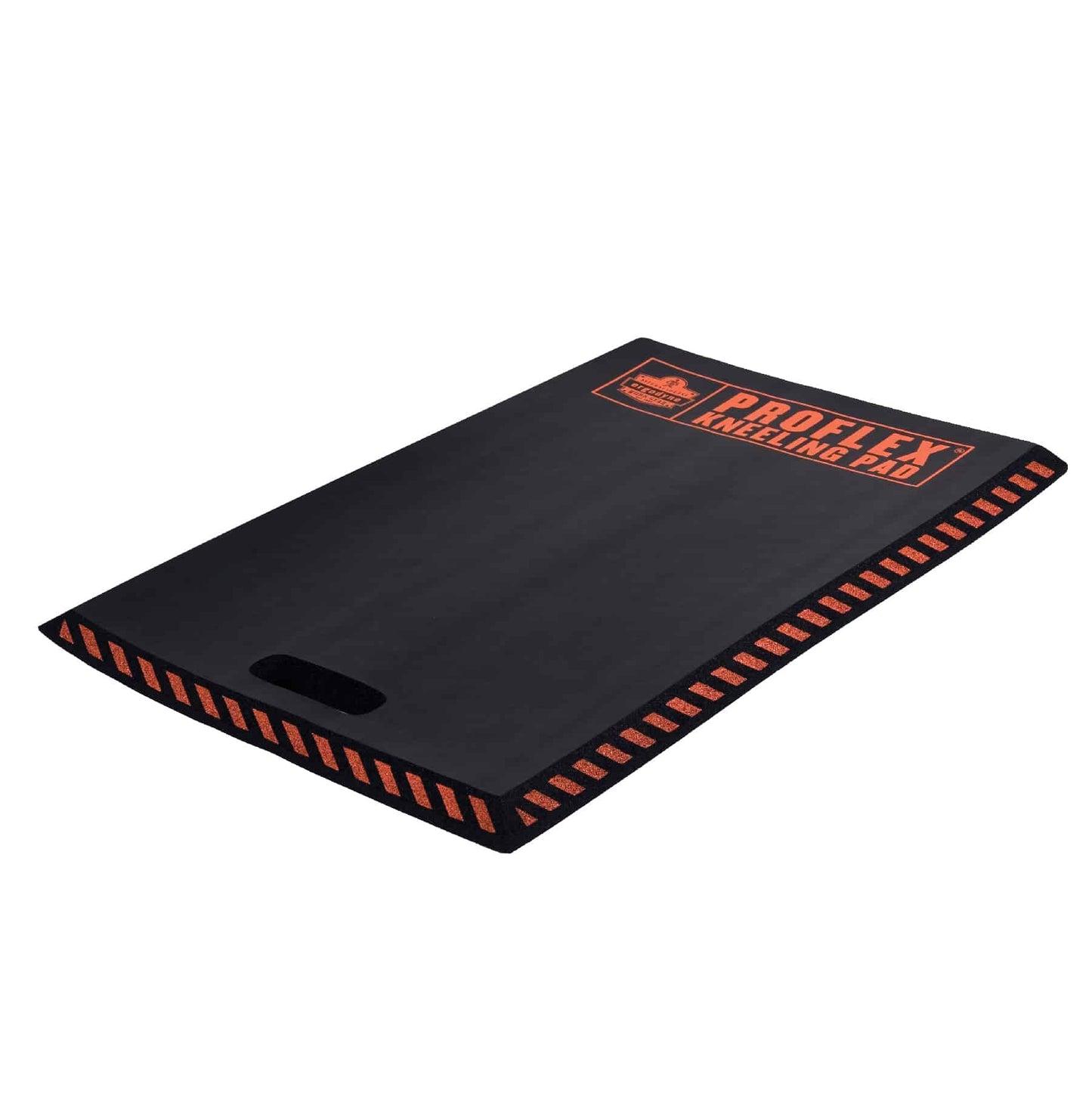 ProFlex 385 Black Large Kneeling Pad