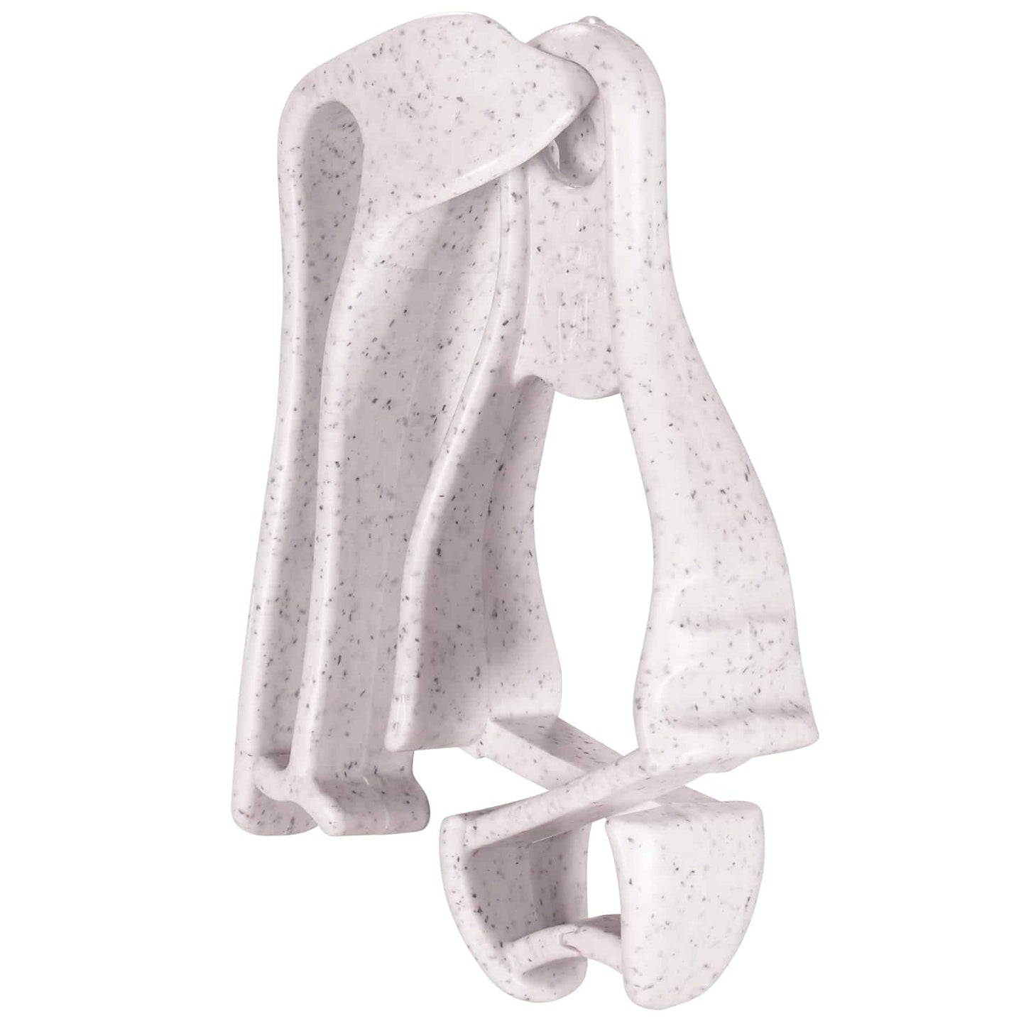 Squids 3405 Granite Glove Clip - Belt Clip Mount