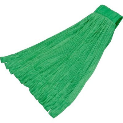 AbilityOne 7920016601490 SKILCRAFTÚ® Microfiber Tube Mop Heads