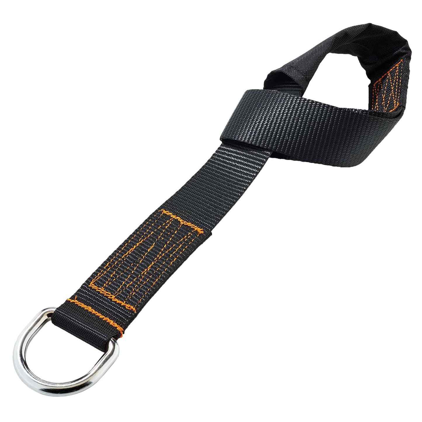 Squids 3175 Black Accessory Anchor