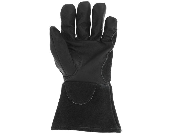 Mechanix Wear WS-CCD-009 Cascade - Torch Welding Series Welding Gloves, Size-M