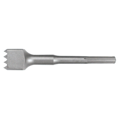 Dewalt DW5835 7/8"X18" Cold Chisel