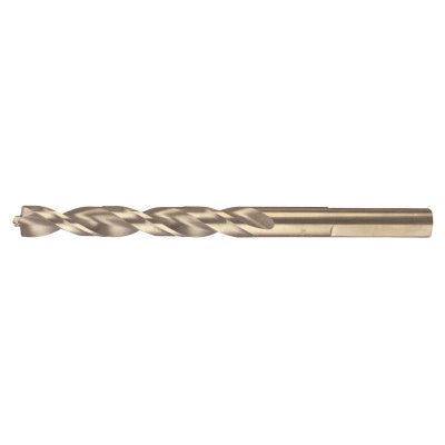 Dewalt DW1928 7/16" Pilot Point Drillbit (3 Bit)
