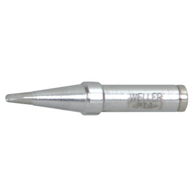 WELLER ST2 47243 3/32 Scdrvr