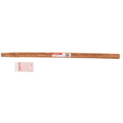 TRUE TEMPER 2036200 Ixl 36" Sledge Hammer Handle
