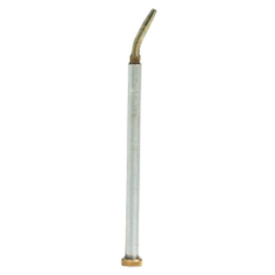 GOLDENROD 301026 120-15Fs 15 Flex Spout55968