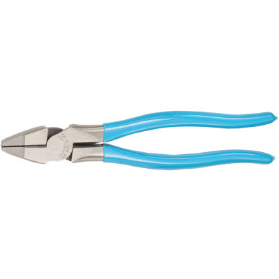 CHANNELLOCK® 368-BULK 8" High Leverage Lineman'S Pliers