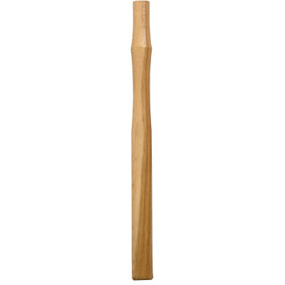 TRUE TEMPER 2046200 16" Handle For 2.25-4 #Tools
